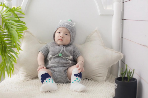 嘉兴孕妇总胆汁酸正常值