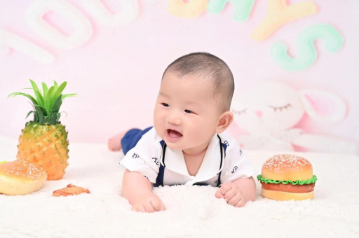 嘉兴孕妇补钙到几个月